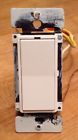 Ws1dl-6-w 9803304a Elan Pcs Pulseworx Upb