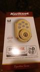 99100-022 Kwikset Smartcode Keyless Entry