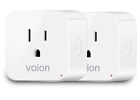 A0013 Voion Alexa Smart Wifi