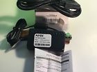 A2-36sg135-v-2p19 Amx Psn2.8 W-3.5mm Model