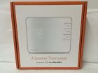 A8911-23 Leviton New 078477642290