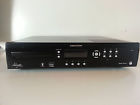 Aas-2 Crestron Adagio Audio Server