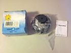 Ab10a-c X10 Battery Pack For