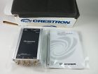 Abvr-1 Creston Electronics Li Model