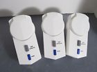 Ac51530 Rx Winplus Lot Of Remote Control Power Switch Receiver