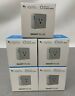 Hkwl-so07w Ad007 Intertek Lot Of Smart Plug Fidelity