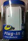 Ad126-1 Everspring Brand New Lamp Dimmer Module Repeate 718122494910