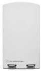 Adc-sem-100-cdma Alarm.com System Enhancement Module