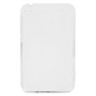 Adc-s2000tra-authorized Adcs2000tra Temperature Dealer