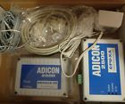 Adicon 2500 Home Automation Cpu