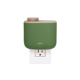 N1g1-1dus Aera Mini Home Fragrance Diffuser Plug-in Smart App Aroma Control Esse