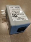 Af120 Xppf Plug In Noise Filter