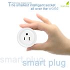 Ai-123 Aimimami Mini Smart Plug