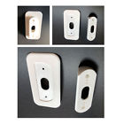 At30mount Airtechmount001 Airtech Mount And Plate For Nest Hello Degree Angle