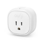 Ak-t1201121 Eufy Smart Plug Works 848061065671