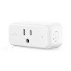 Ak-t1202121 Eufy Smart Plug Mini Works With Alexa And 848061065657