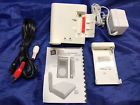 Ak13a Iparty Extender For Ipod Mini New 099081354638