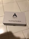 Al-001b Aeotec Aeon Labs Touch Panel One Button For Micro Switch