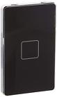 Al001-b-us Aeon Labs Touch Panel For Micro Glass Plate 810667022655