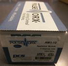Am1-12 Powerline Control Systems Pcs
