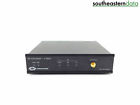 Am14a X-10 Activehome 2-way Appliance
