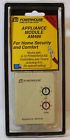 Am486 X-10 Powerhouse Appliance Module
