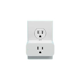 53025345 Amazon Smart Plug For Home Automation Works With Alexa A Certified Human