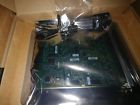 Fg1061-732 Amx Audio Switching Board