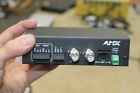 Amx Lot Of 15 Nxa-avb-ethernet