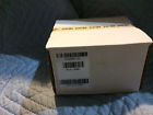 Amx Phast Panja Landmark Dimmer Switch New