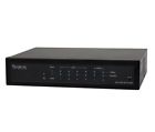 An-300-rt-4l2w Araknis Gigibit Router