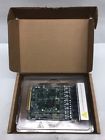 Aom-ss8u-05 Savant Surround Sound Audio Processing Output Module