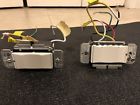 C4-apd120-wh Apd-120-wh Control 4 Two 2