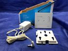 Ar-si Lutron Aurora Rf Communication-pre-owned
