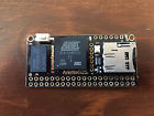 Arietta G25 128mb Acme Systems