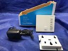Armc-5t Lutron Aurora 5-button Replacement