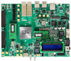 Arria 10 Soc Development Kit Altera Fpga Arm