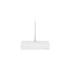 Asc471850asy01 Insteon Water Leak Sensor 041114222476