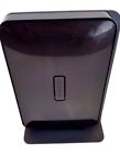 Asg1100 Netgear Comcast Xfinity Gateway