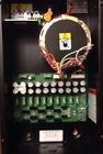 Asps-p1-10-60 Lutron Qsps-p1-10-60 Power Supply