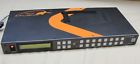 At-av0808n Atlona Composite Component Video Audio Matrix Switcher