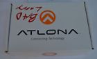 At-hdvs-rx Atlona Hdbaset-lite To Hdmi