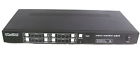 At-prohd48m-sr Atlona Hdmi Matrix Switch