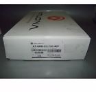 4k-uhd At-uhd-ex-70c-kit Atlona Ht-udh-ex-70c-kit Hdmi