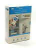 At1310-smart Atomi Smart Ac Air Conditioner Adapter 841856113267
