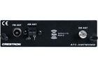 Atc-amfmxmd Crestron Am-fm And Xm