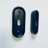 Atcpkitblack Nest Hello Wedge Extender Kit By Airtech Black