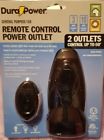 8040489 Att035 Dura Power Indoor-outdoor Wireless 846450065516