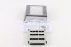 Au1023 Legrand New Open Box Lyriq Zone Expander For Unity