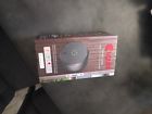 Aug-hk-gray August Homekit Bluetooth Deadbolt Retrofit Smart Lock Gray 853984006038